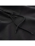 Dámská mikina LADY HODER