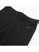 Dětské termoprádlo SINORI JR SET