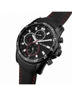 Pánské hodinky Paul Lorens PL9753A8-1A3 Pánské hodinky Paul Lorens PL9753A8-1A3