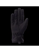 Pánské rukavice IKARO