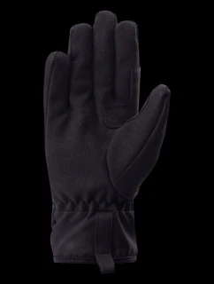 Pánské rukavice IKARO