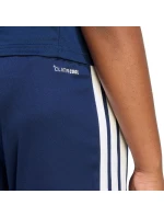 Dětské šortky Adidas Tiro 26 League tmavě modré KA8821