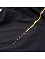 Dámská bunda FUNRUNE W