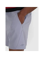 Šortky fnk 4F 4FWAW25TFSHM0999-43S