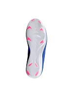 Dětské kopačky Nike Zoom Mercurial Vapor 16 Pro FG HF5448 446 Dětské kopačky Nike Zoom Mercurial Vapor 16 Pro FG HF5448 446