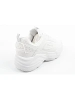 Fila – dámské sportovní boty, tenisky Skye ZP, módní, bílé, lehké Fila – dámské sportovní boty, tenisky Skye ZP, módní, bílé, lehké