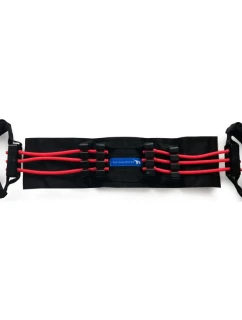 Cvičební guma Yakima push-up 100461