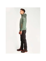 Pánské boty Ortles Hybrid Twr M 27187-5081 - Salewa