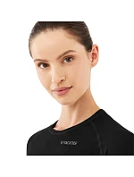 Viking Ritra Bamboo W 500-23-0922-09 termoprádlo