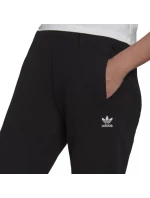 Adidas Adicolor Essentials Slim Joggers Pants W H37878 dámské Adidas Adicolor Essentials Slim Joggers Pants W H37878 dámské