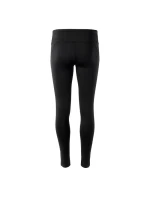 Martes Daris W Legíny 92800211782 Martes Daris W Legíny 92800211782