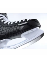 SMJ sport Vermont hokejové brusle