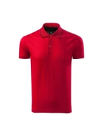 Pánská polokošile Grand M MLI-25971 - Malfini Pánská polokošile Grand M MLI-25971 - Malfini