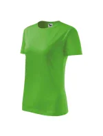 Tričko Malfini Classic New W MLI-13392 Tričko Malfini Classic New W MLI-13392