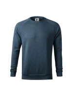 Pánská mikina Merger M MLI-415M2 - Malfini