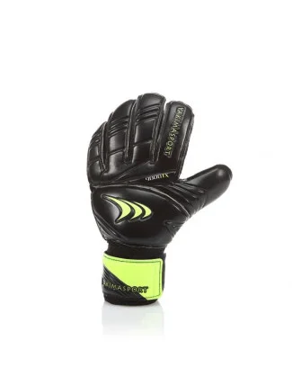 Brankářské rukavice Yakima Sport GripMaster 5 100717 Brankářské rukavice Yakima Sport GripMaster 5 100717