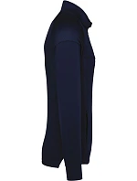 Kariban ProAct PA 392 Tréninková bunda "Premium" 20.P392 sporty marine