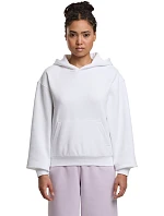 Build your Brand BY 444 Dámská oversize mikina s kapucí "Loose Fit" 56.0444 black Build your Brand BY 444 Dámská oversize mikina s kapucí "Loose Fit" 56.0444 black