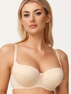 Azal 107 barva: béžová