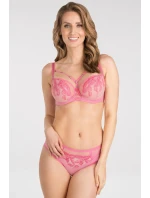 Gorsenia K846 Lollipop barva: růžová