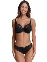 Ava 2106 Yasemin barva:černá Ava 2106 Yasemin barva:černá