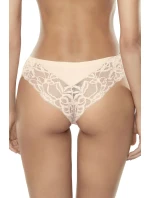 Lapinee 5033 Risa barva:béžová Lapinee 5033 Risa barva:béžová