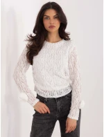 Halenka IT BZ 9950.79 bílá Halenka IT BZ 9950.79 bílá