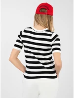 Jumper PM SW SF162.80 černý