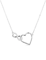 Přívěšek VUCH Solea Přívěšek VUCH Solea