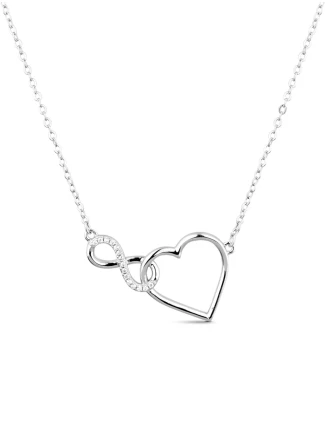 Přívěšek VUCH Solea Přívěšek VUCH Solea