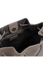 Kabelka VUCH Libane Kabelka VUCH Libane