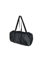 Sportovní taška Big Star Černá Sportovní taška Big Star Černá