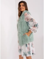 Vesta AT KZ 2375.00P pistácie - FPrice