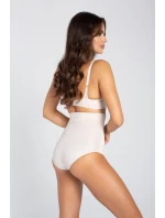 Dámské kalhotky HIGH WAIST CORRECTIVE WEAR Dámské kalhotky HIGH WAIST CORRECTIVE WEAR