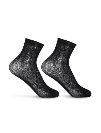 DÁMSKÉ PONOŽKY CABARET-W2 DÁMSKÉ PONOŽKY CABARET-W2