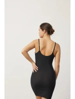 TVAROVACÍ OBLÉKACÍ SLIP 19628