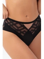 ESTELLE K899 BRAZILIANS BLACK ESTELLE K899 BRAZILIANS BLACK