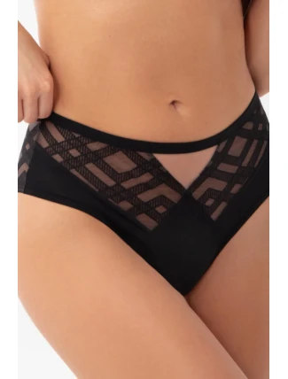 ESTELLE K899 BRAZILIANS BLACK ESTELLE K899 BRAZILIANS BLACK