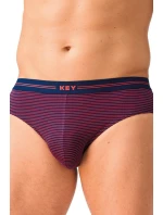 PÁNSKÉ SLIPY MPP 319 A26