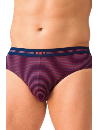 PÁNSKÉ SLIPY MPP 319 A26