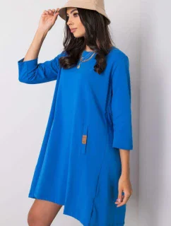 Denní šaty model 162882 Relevance