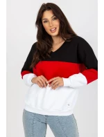 Mikina  model 185963 Relevance