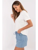 T-shirt model 213768 Fresh Made T-shirt model 213768 Fresh Made