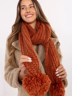 Šála  model 220396 AT