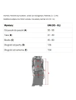 646-7 Dlouhé večerní šaty na ramínka s rozparkem na noze – tmavě modré