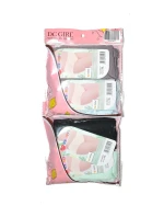 DC Girl kalhotky 26257 A'2 S-XL modal