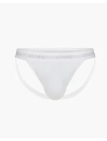 Atlantic MP-1571 S-2XL kalhotky Atlantic MP-1571 S-2XL kalhotky