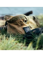 Brašna na nářadí Offlander Offroad 9L OFF_CACC_13KH Brašna na nářadí Offlander Offroad 9L OFF_CACC_13KH