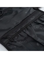 Kosmetická taška Hi-Tec Somo 92800596070