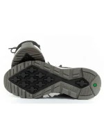 Boty Timberland Euro Sprint M TB0A677R033 Boty Timberland Euro Sprint M TB0A677R033